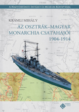 https://0901.nccdn.net/4_2/000/000/05c/240/Book-Front-Cover.JPG